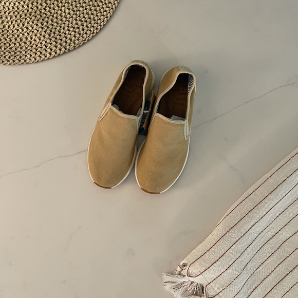 Reef Rover Slip-on NWT - Picture 1 of 3